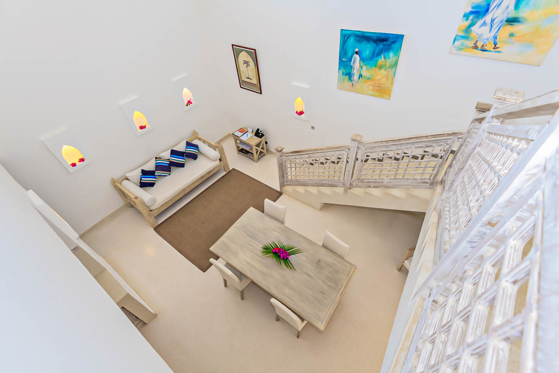 Penthouse