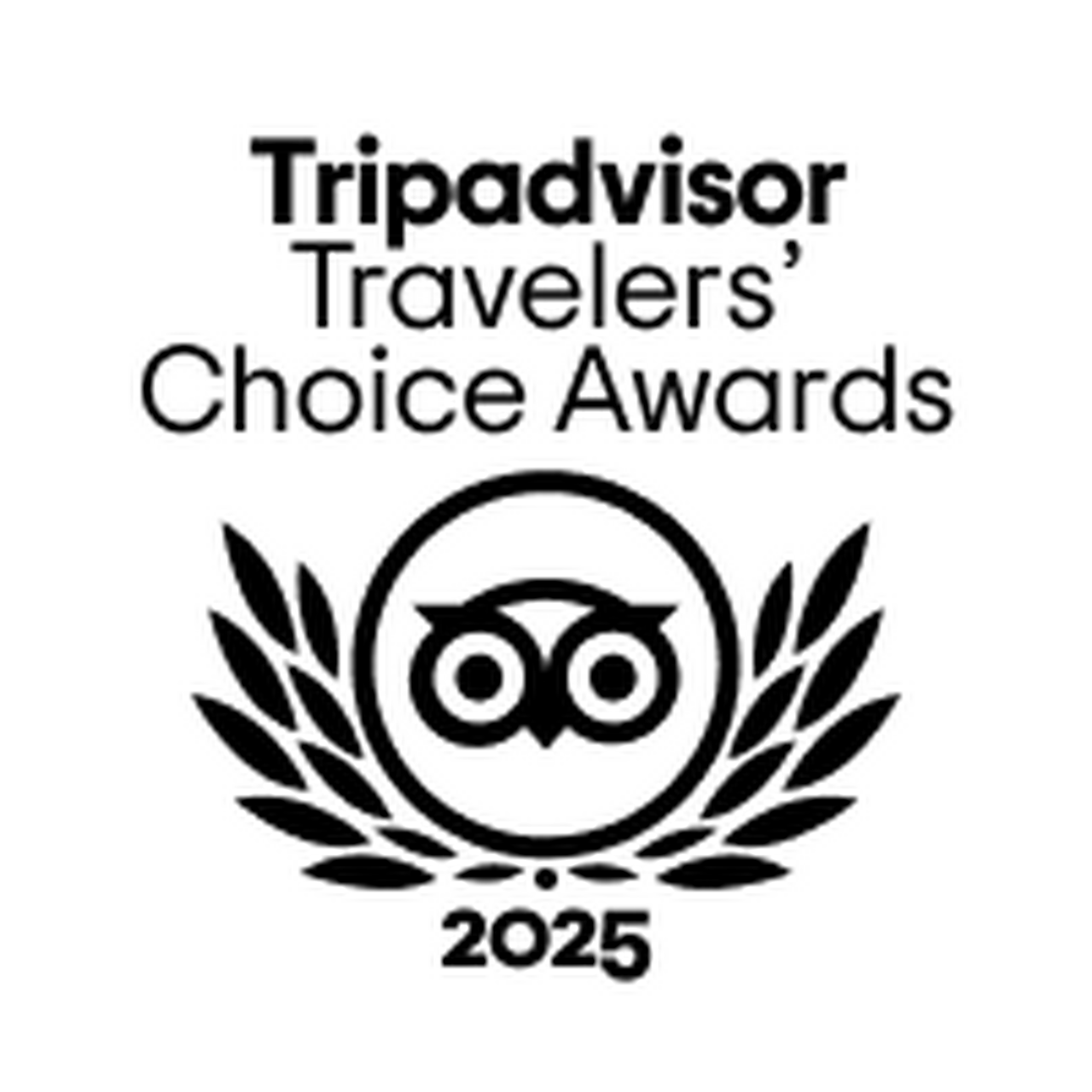 Tchotel 2025 L 1