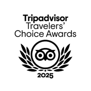 Tchotel 2025 L 1